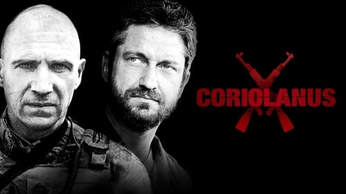 movies/2024-09-01/coriolanus-yVd0YOdCChEfOu64o1o87FZbK8T.jpg