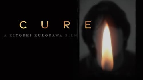 movies/2024-09-01/cure-jurGyj1hEfnUMiIijdguhG6vy8y.jpg