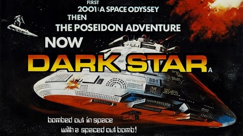 movies/2024-09-01/dark-star-rGuCwNrhQK5y7h7BNfpopCSYKlX.jpg