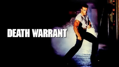 movies/2024-09-01/death-warrant-3oahap7Qe2uhCozd32QdT0GVS3E.jpg