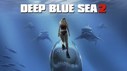 movies/2024-09-01/deep-blue-sea-2-8j1bf285YHdB7ZmQRzbhsyvkWj7.jpg