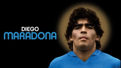 movies/2024-09-01/diego-maradona-3Mn6GRRTvcKoVZfU3EbBSAa2p7t.jpg