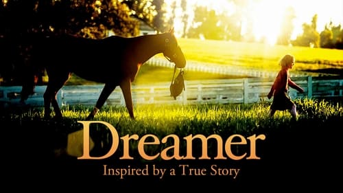 movies/2024-09-01/dreamer-inspired-by-a-true-story-nHVzKTT2kw3laIQKF7z6mYl1neM.jpg