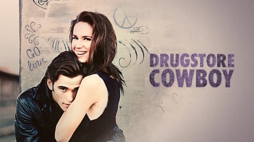 movies/2024-09-01/drugstore-cowboy-d4qDcdqa78q53CFKzfNc2XcNJmN.jpg