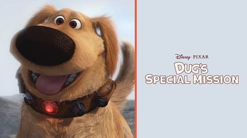 movies/2024-09-01/dugs-special-mission-zJzEkeiCGDoceuJjdS1q2Bqi86T.jpg