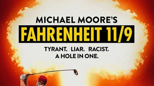 movies/2024-09-01/fahrenheit-119-2dHJdW3iiSb5j1PKCpCDxjOkLE5.jpg