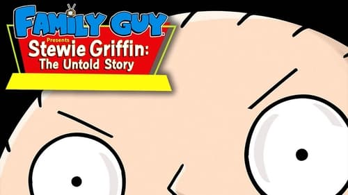 movies/2024-09-01/family-guy-presents-stewie-griffin-the-untold-story-lvSFetiYzhuRF8uFWNnX953gRky.jpg