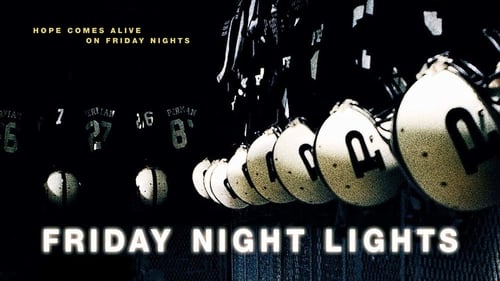 movies/2024-09-01/friday-night-lights-5aP3svejwKRwMlJO18KGp5NJzn2.jpg