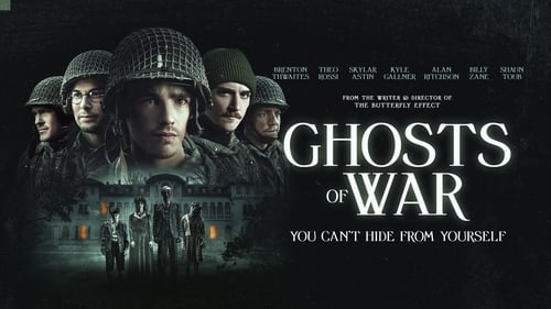 movies/2024-09-01/ghosts-of-war-kzCcGCwPjlaqq0UcuxImYgXH9OZ.jpg