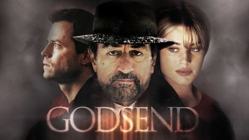 movies/2024-09-01/godsend-yTKpCdf1xMEOMmwwjVPwdvmN5ua.jpg