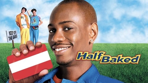 movies/2024-09-01/half-baked-lnE1J6FLYDoP0rg6NtYqUOfoP1t.jpg