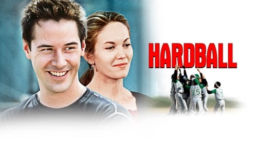 movies/2024-09-01/hardball-dilxpqJFfQHuI7ZqvoMWl6I30Xe.jpg