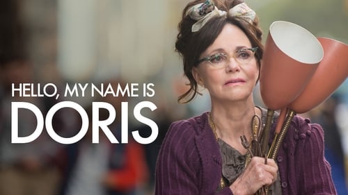 movies/2024-09-01/hello-my-name-is-doris-apWB9dpUnxKHYivg69mlP7dWO0K.jpg