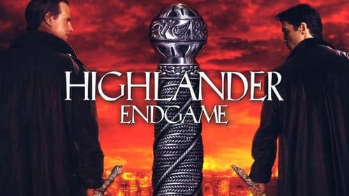 movies/2024-09-01/highlander-endgame-sbFl2YUUPAD7JkcjLLfxzSXybFb.jpg