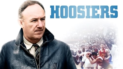 movies/2024-09-01/hoosiers-cEwTjBdOBqTy9W0MHQadA6Uv1nx.jpg