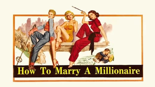 movies/2024-09-01/how-to-marry-a-millionaire-rXLeRZ9yvaiaFVrAzwq5f7eRX2L.jpg