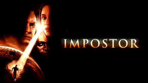 movies/2024-09-01/impostor-tRjsw2amF5SJU8qwVt6Y9HGhJN6.jpg