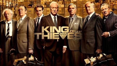 movies/2024-09-01/king-of-thieves-z9ew9uNIfMtqR6LxkmCHgVFP5lJ.jpg