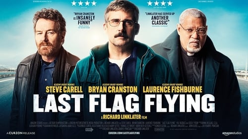 movies/2024-09-01/last-flag-flying-4CpUU8LPGjsmq6lulAjbWdH1ed8.jpg