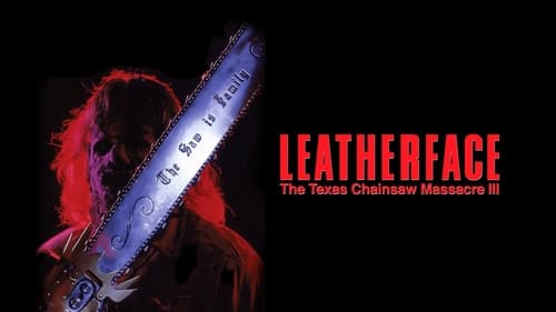 movies/2024-09-01/leatherface-the-texas-chainsaw-massacre-iii-wOBu8eHa87afZ5JWOnAKp4gEt0v.jpg