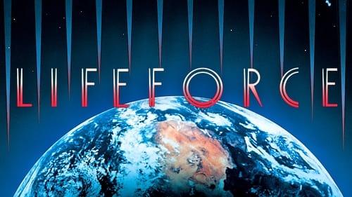 movies/2024-09-01/lifeforce-1wmL7uvZwVChHnS1XINQnSG9bPC.jpg