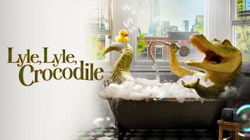 movies/2024-09-01/lyle-lyle-crocodile-5bOztCQsOvnE8MtTwCd1OesvN4N.jpg