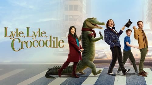 movies/2024-09-01/lyle-lyle-crocodile-sp5ohQ1ZW4X3BhvJ8JRWYjWp5c4.jpg