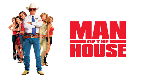 movies/2024-09-01/man-of-the-house-31vbbvOioDXNNPVF8u8YOFlZD6R.jpg