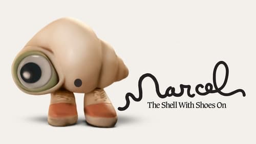 movies/2024-09-01/marcel-the-shell-with-shoes-on-2PSJ8SXnZX867iK5N6wzl5dQ0ly.jpg