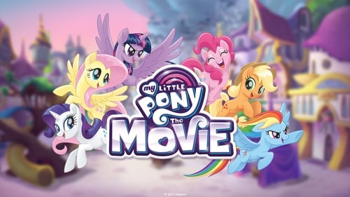 movies/2024-09-01/my-little-pony-the-movie-t58xzfjWoaTk1jCwtEOzl21NoSS.jpg