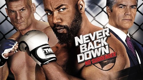 movies/2024-09-01/never-back-down-no-surrender-kXXoFyJ66P37KdNW3uCtsaDnvx7.jpg