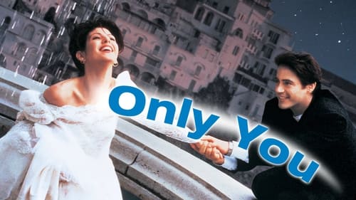 movies/2024-09-01/only-you-dQZ9WxOF448oyJOGyoKCSoyced6.jpg