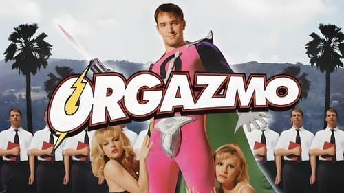 movies/2024-09-01/orgazmo-ygXYKZzQ1BBVgY6t2mX3BD1FRni.jpg