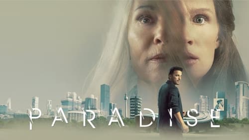 movies/2024-09-01/paradise-wl0WLGgxJor0qWKBsRtotoQFqhQ.jpg