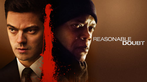 movies/2024-09-01/reasonable-doubt-ivzkTAxCQvYGOwxAUcFMdnCIery.jpg