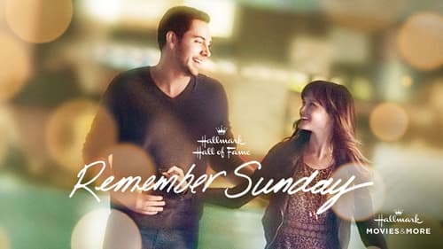 movies/2024-09-01/remember-sunday-5PcJJXpw2KJkFNCPQGbrWQlK7c.jpg