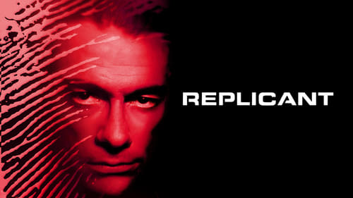 movies/2024-09-01/replicant-s1JTrj4ScGHXaynl7XDH16yHEwv.jpg