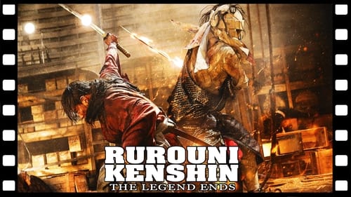 movies/2024-09-01/rurouni-kenshin-part-iii-the-legend-ends-cpMJRnU1GqSpCbRWmxHTqkuVgL0.jpg