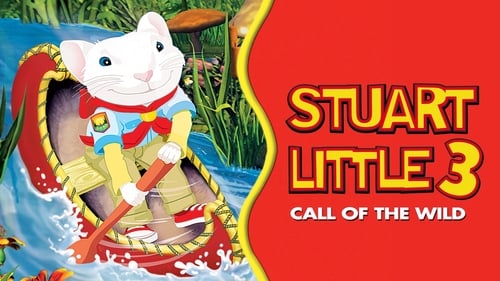 movies/2024-09-01/stuart-little-3-call-of-the-wild-lMZoUyzq3n2310G08bdsGGMGDwh.jpg