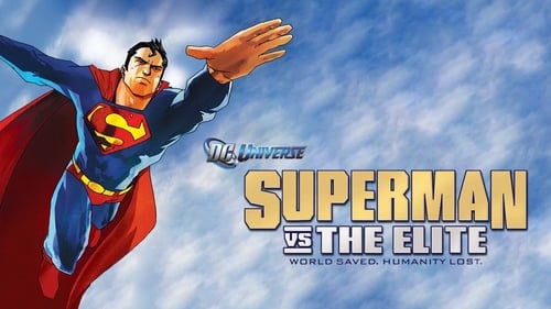 movies/2024-09-01/superman-vs-the-elite-eALawIrwWsIbTJdYWipvpmdS6sS.jpg