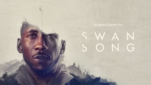 movies/2024-09-01/swan-song-kCUzhKbnj6tQEaGT4JmzkIcumGY.jpg