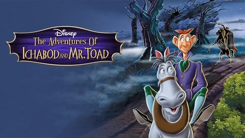 movies/2024-09-01/the-adventures-of-ichabod-and-mr-toad-vaTflb8rss2tjnuvZld1miEOJow.jpg