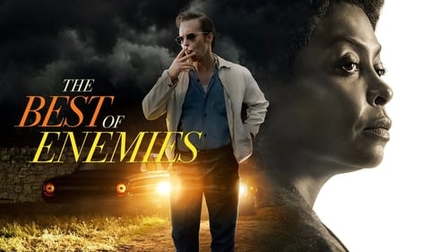 movies/2024-09-01/the-best-of-enemies-1o4WkfnPBEiEFI8ZXxIyJG32Kr3.jpg