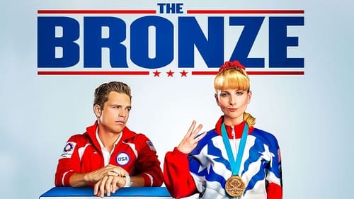 movies/2024-09-01/the-bronze-kYGf4eMXCiGnJzMgGOFAtwQboP7.jpg