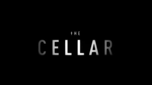 movies/2024-09-01/the-cellar-m2PzTvV4EWwUbi1Jq1qtwxTgnqa.jpg