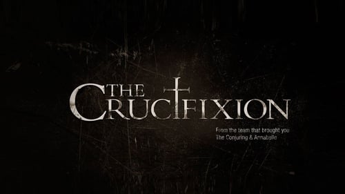 movies/2024-09-01/the-crucifixion-5skeGl1m4rtbQN4yAluUCMptVJW.jpg