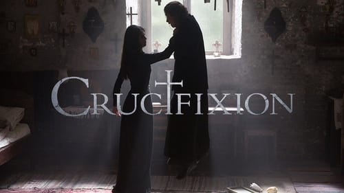 movies/2024-09-01/the-crucifixion-f54l5yn1GFXy7btlAXAKk7fmwuC.jpg