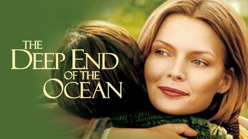 movies/2024-09-01/the-deep-end-of-the-ocean-jhaqNFv3iupdJHKfF314Clx7P01.jpg