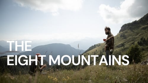 movies/2024-09-01/the-eight-mountains-aYa3SVy6k4r8kbQGlpLTqj40PLl.jpg