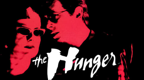 movies/2024-09-01/the-hunger-4quA7hoLNz0GAAXjQo6RCJUYk5d.jpg